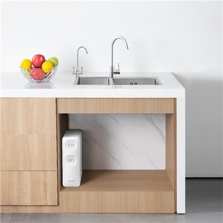 เครื่องกรองน้ำดื่ม RO PHILIPS AUT2015_6