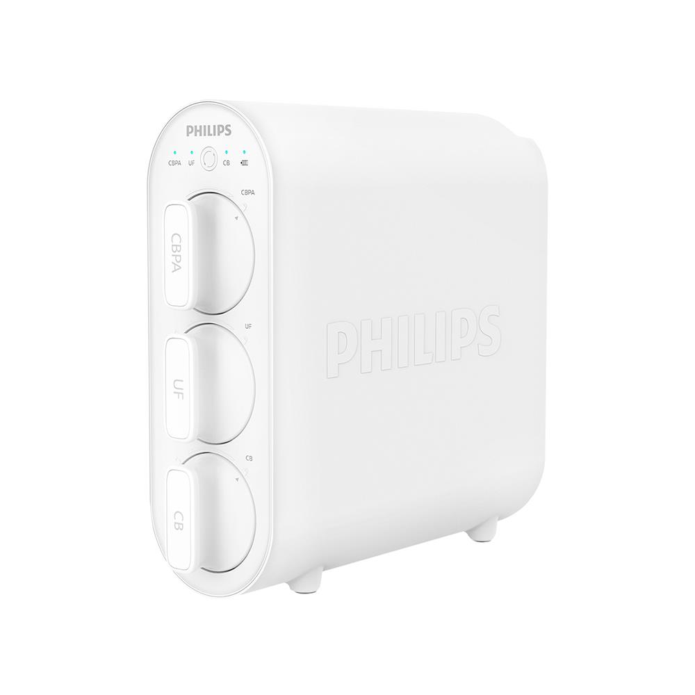เครื่องกรองน้ำดื่ม PHILIPS UTS AUT3234