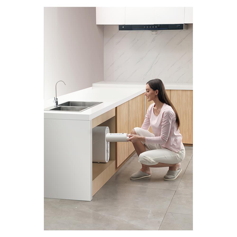 เครื่องกรองน้ำดื่ม PHILIPS UTS AUT3234