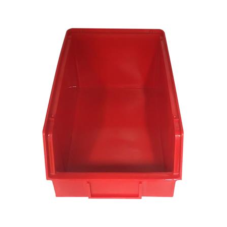 กล่องเครื่องมือใส่อะไหล่ MATALL 13 นิ้ว สีแดง_1