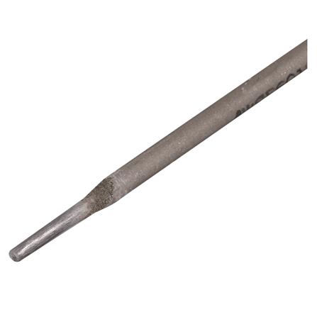 ลวดเชื่อมเหล็ก MATALL E6013 3.2X350 มม. 5 กก._1