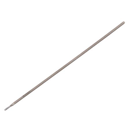 ลวดเชื่อมเหล็ก MATALL E6013 3.2X350 มม. 5 กก._2