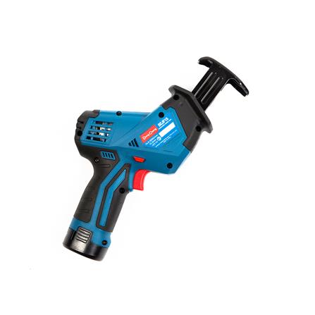 เลื่อยชักไร้สาย (เฉพาะตัวเครื่อง) DONGCHENG DCJF15 (TYPE E) 12 โวลต์_0