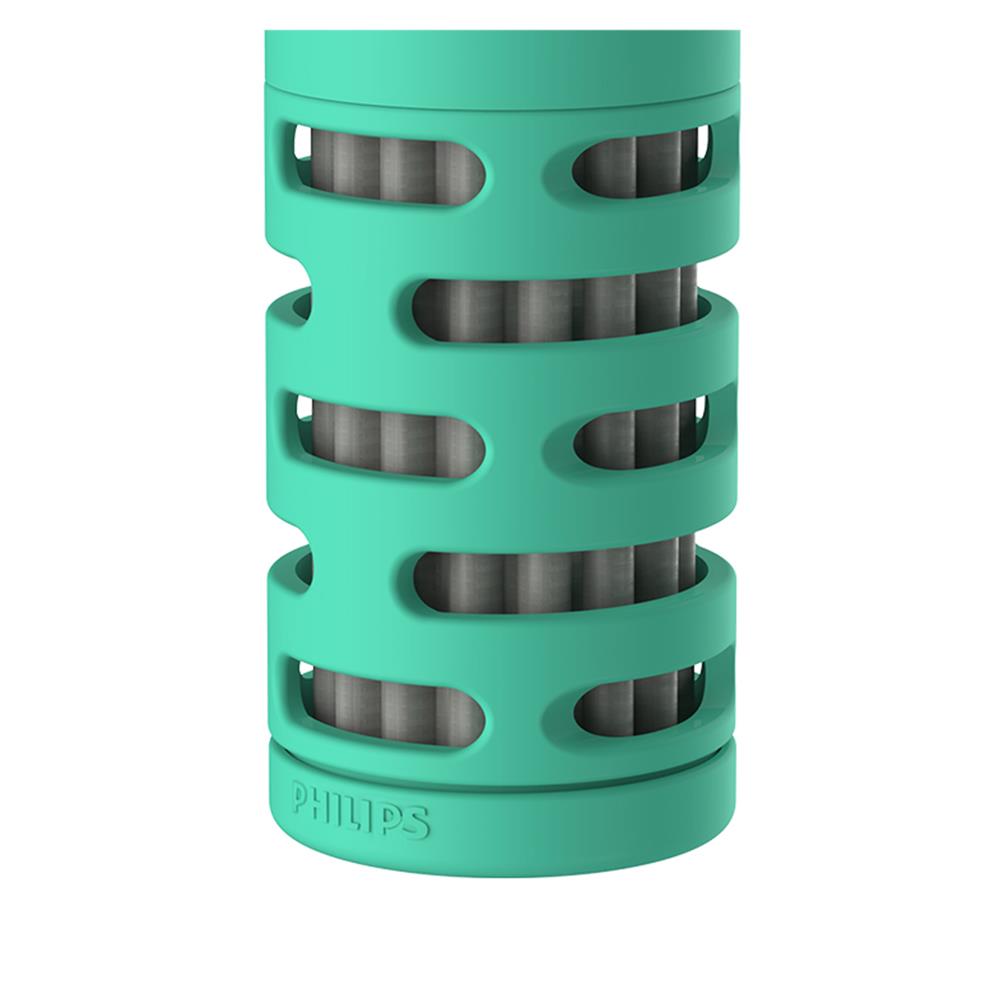 ไส้กรอง PHILIPS FILTER AWP294