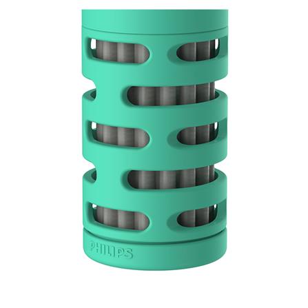 ไส้กรอง PHILIPS FILTER AWP294_1