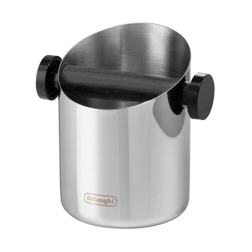 กล่องเคาะกากกาแฟ DELONGHI KNOCKBOX-TALL