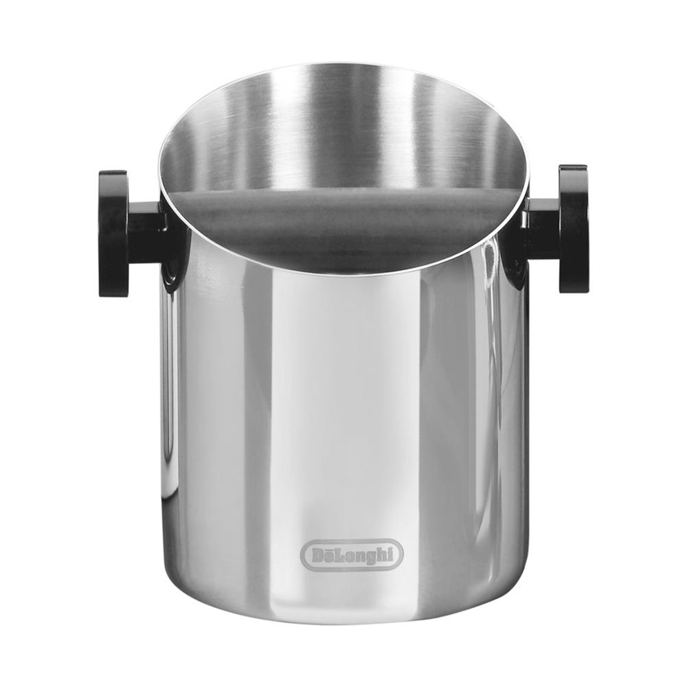 กล่องเคาะกากกาแฟ DELONGHI KNOCKBOX-TALL