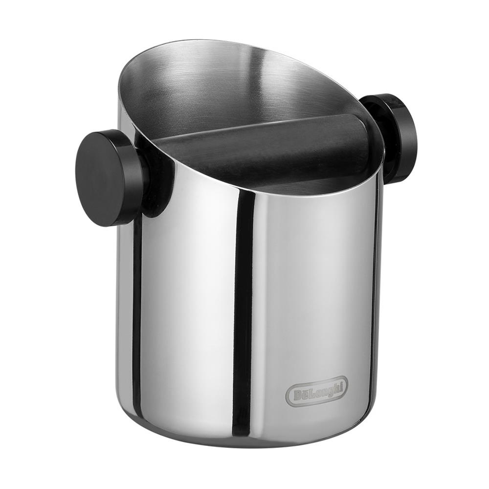 กล่องเคาะกากกาแฟ DELONGHI KNOCKBOX-TALL