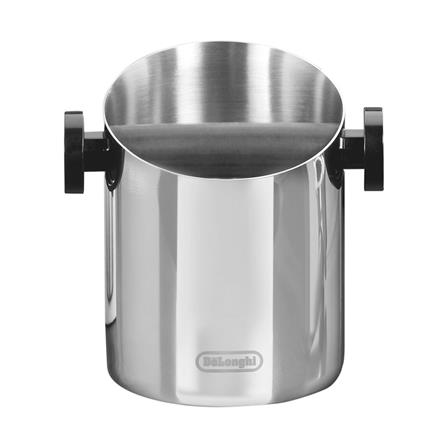 กล่องเคาะกากกาแฟ DELONGHI KNOCKBOX-TALL_1