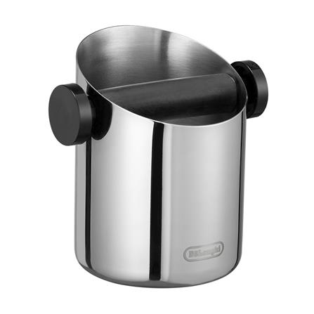 กล่องเคาะกากกาแฟ DELONGHI KNOCKBOX-TALL_2