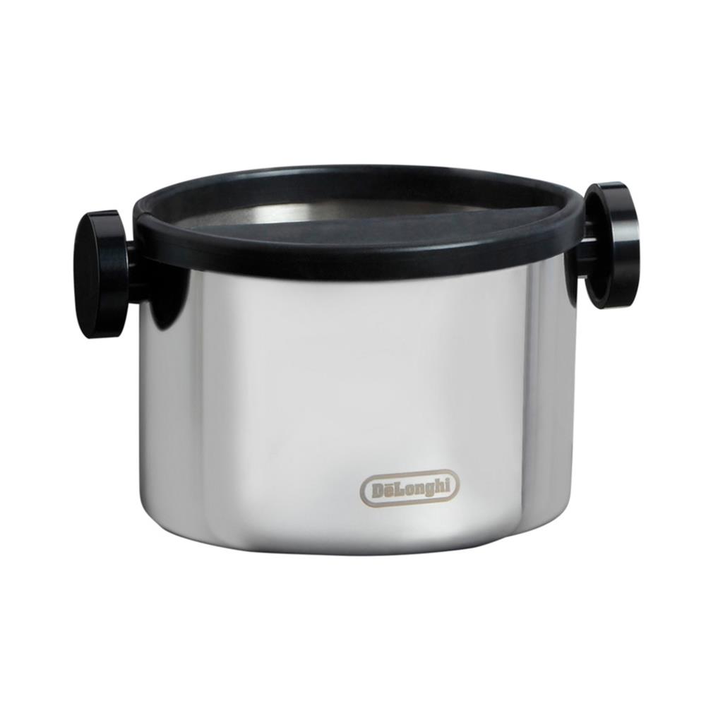 กล่องเคาะกากกาแฟ DELONGHI KNOCKBOX-WIDE