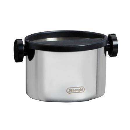 กล่องเคาะกากกาแฟ DELONGHI KNOCKBOX-WIDE_1