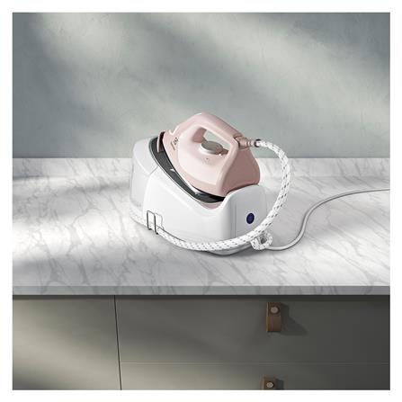 เตารีดแรงดันไอน้ำ ELECTROLUX E6SS1-40PP 1.2 ลิตร_2