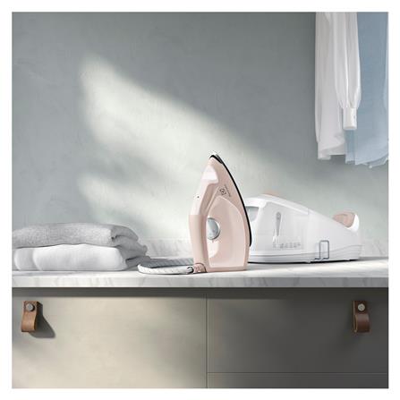 เตารีดแรงดันไอน้ำ ELECTROLUX E6SS1-40PP 1.2 ลิตร_4