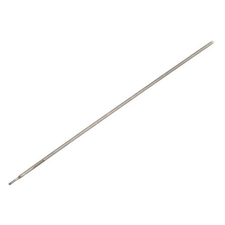 ลวดเชื่อมเหล็ก MATALL E6013 2.6X350 มม. 2 กก._2