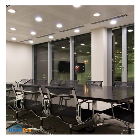 หลอด LED EVE A60 GEN2 9 วัตต์ DAYLIGHT E27 แพ็ก 2 ชิ้น_3