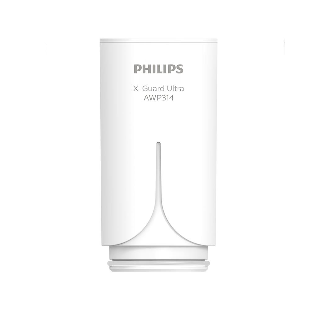 ไส้กรอง PHILIPS FILTER AWP314