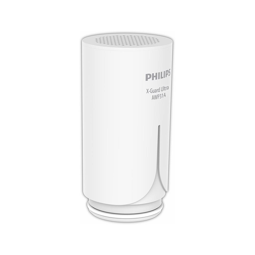 ไส้กรอง PHILIPS FILTER AWP314