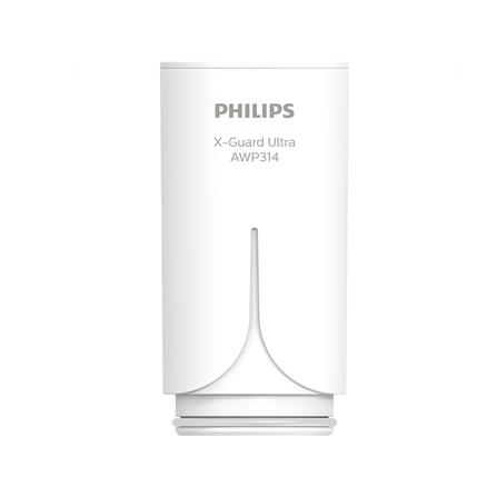 ไส้กรอง PHILIPS FILTER AWP314