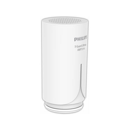 ไส้กรอง PHILIPS FILTER AWP314_1