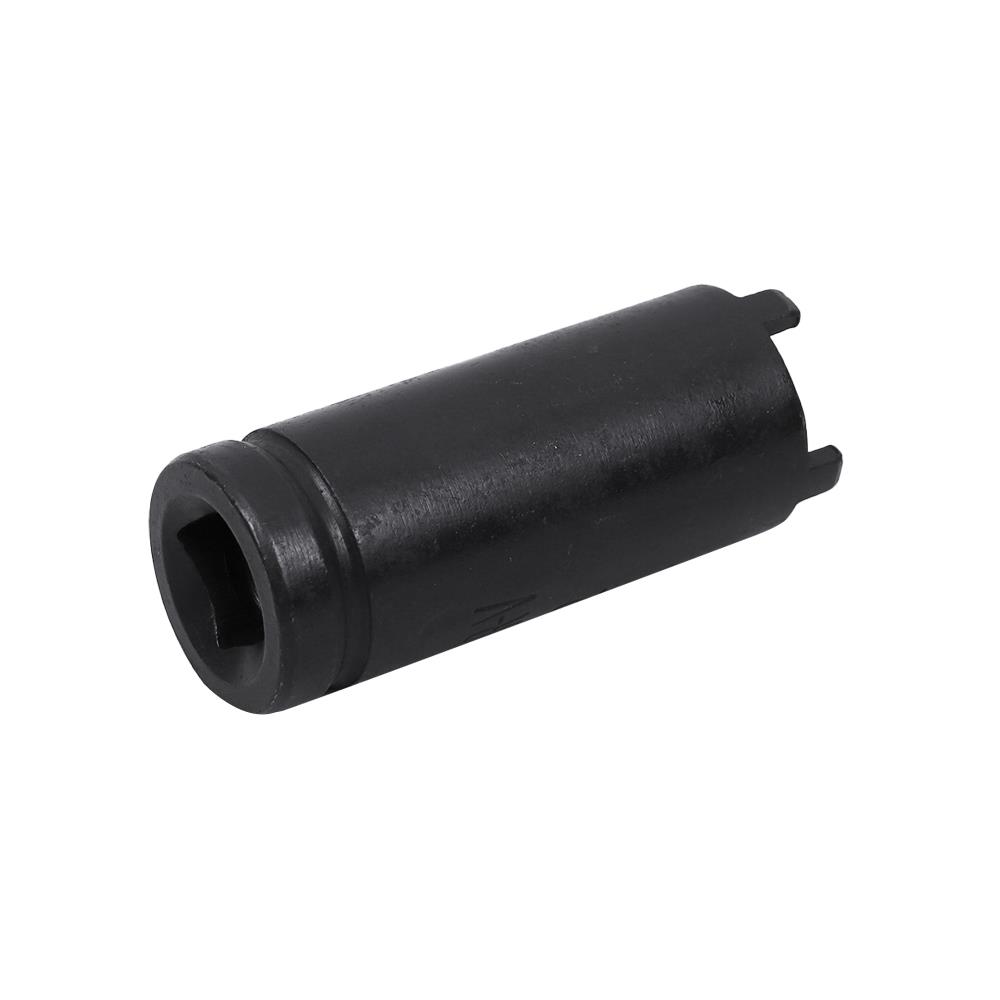 ลูกบ็อกซ์เขี้ยว ANTON เบอร์ 22