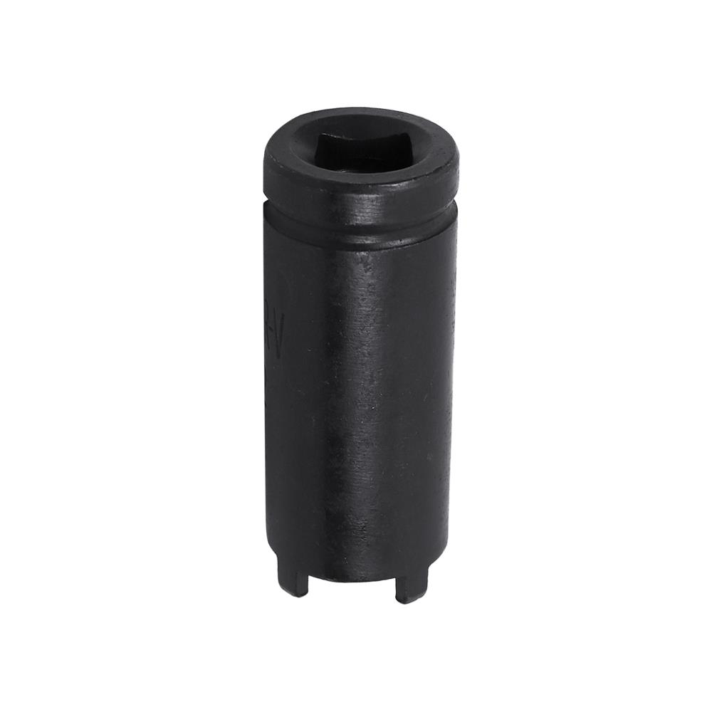 ลูกบ็อกซ์เขี้ยว ANTON เบอร์ 22