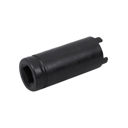 ลูกบ็อกซ์เขี้ยว ANTON เบอร์ 22