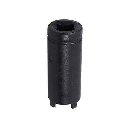 ลูกบ็อกซ์เขี้ยว ANTON เบอร์ 22_1