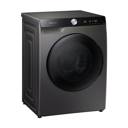 เครื่องซักอบ SAMSUNG WD90T734DBX/ST 9/6 กก. อินเวอร์เตอร์_2