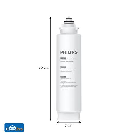 ไส้กรอง PHILIPS UTS FILTER AUT806_3