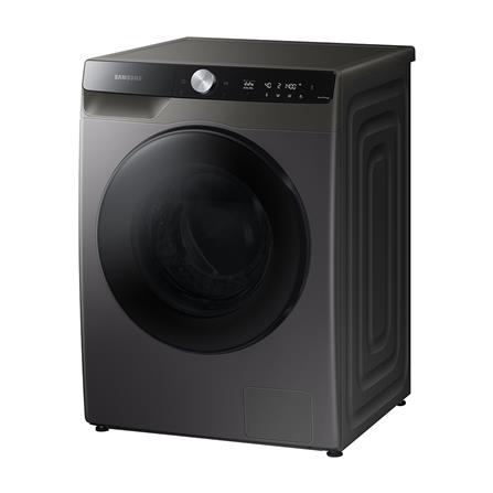 เครื่องซักอบ SAMSUNG WD10T734DBX/ST 10.5/7 กก. อินเวอร์เตอร์_1