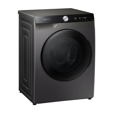 เครื่องซักอบ SAMSUNG WD10T734DBX/ST 10.5/7 กก. อินเวอร์เตอร์_2