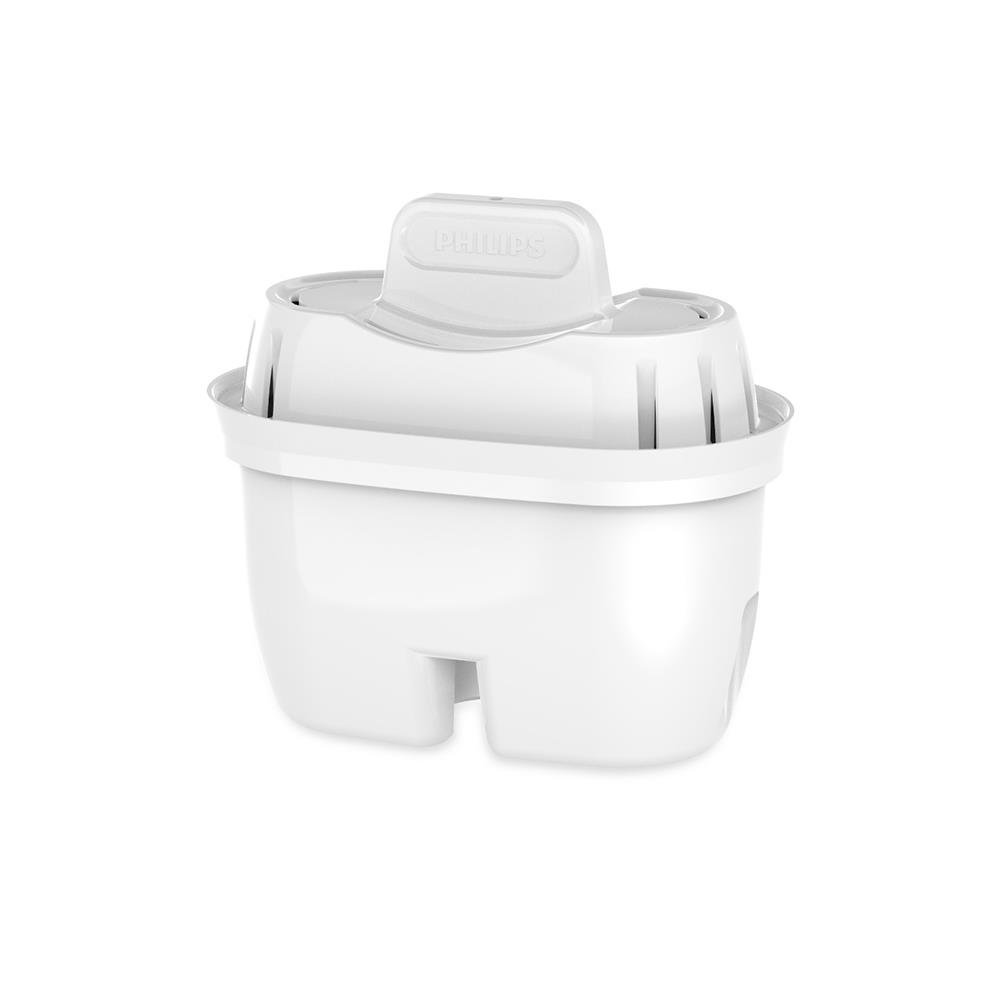 ไส้กรอง PHILIPS FILTER AWP211