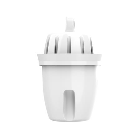 ไส้กรอง PHILIPS FILTER AWP211_1