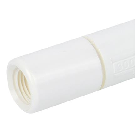 โฟลว์น้ำทิ้งเครื่องกรองน้ำ RO DEXZON 300 ซีซี_2