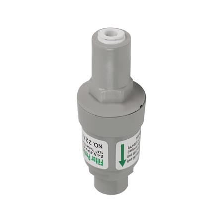 วาล์วลดแรงดันน้ำเครื่องกรองน้ำ DEXZON 1/4 นิ้ว_1