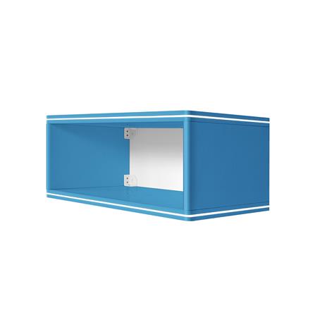 ช่องเสริม KING PLATINUM 60x26 ซม. สี FROSTY_0