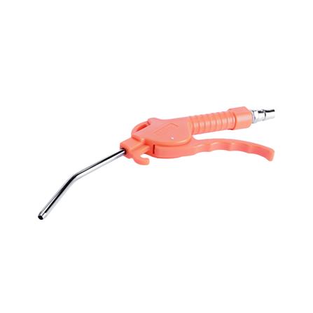 ปืนฉีดลม KENDO 75804 10 นิ้ว