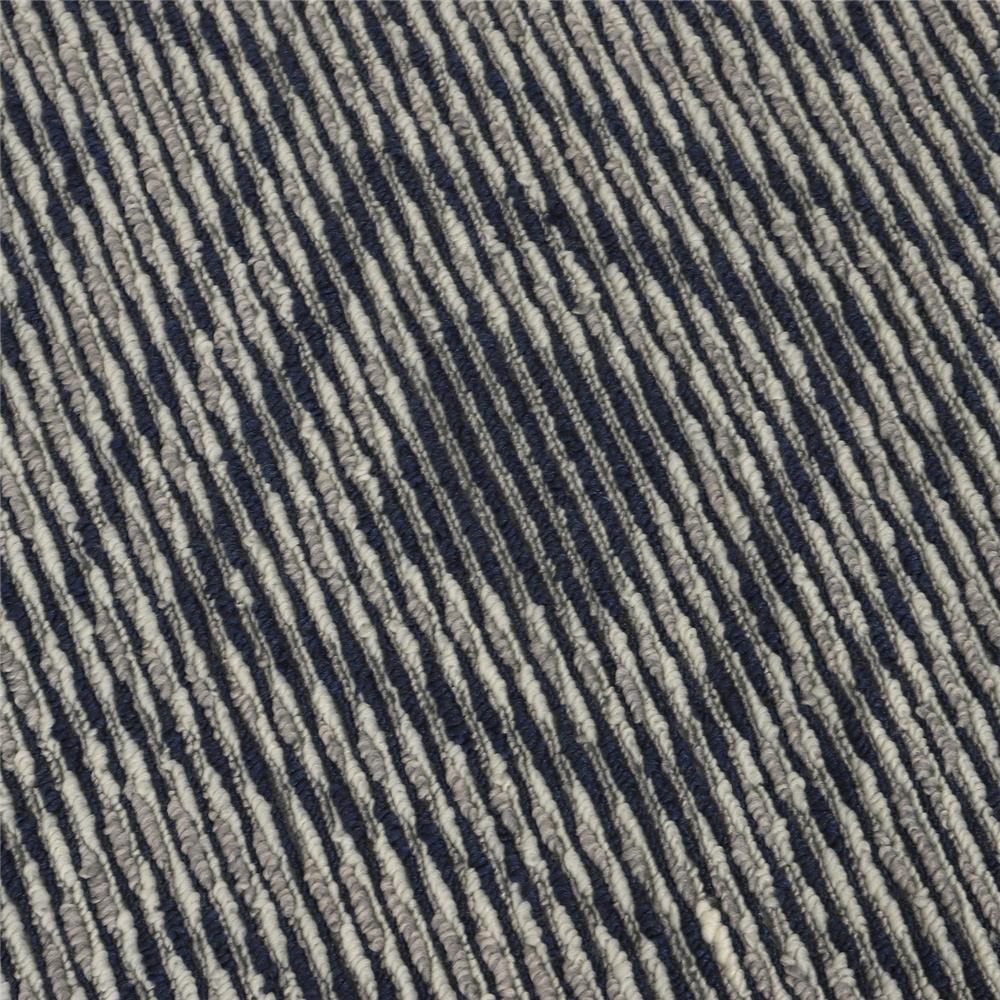 พรม ME LIVING CORNER 120X180 ซม. สีเทา