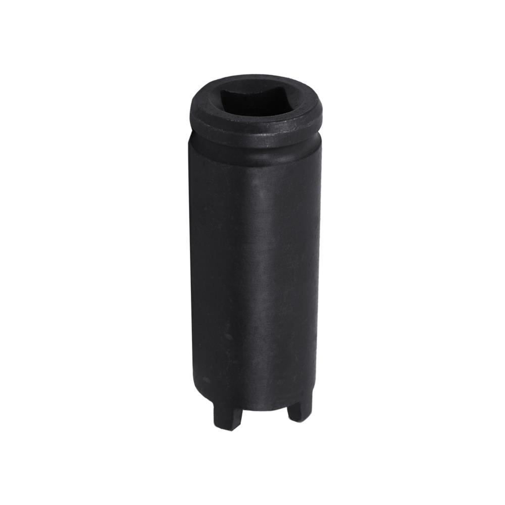 ลูกบ็อกซ์เขี้ยว ANTON เบอร์ 20