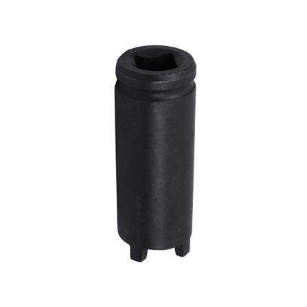 ลูกบ็อกซ์เขี้ยว ANTON เบอร์ 20_1