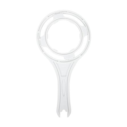 ประแจขันกระบอกเครื่องกรองน้ำ DEXZON 10 นิ้ว_1