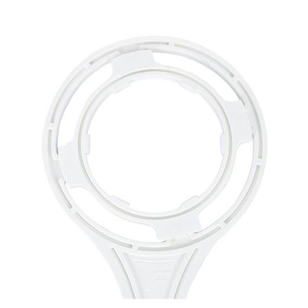 ประแจขันกระบอกเครื่องกรองน้ำ DEXZON 10 นิ้ว_2