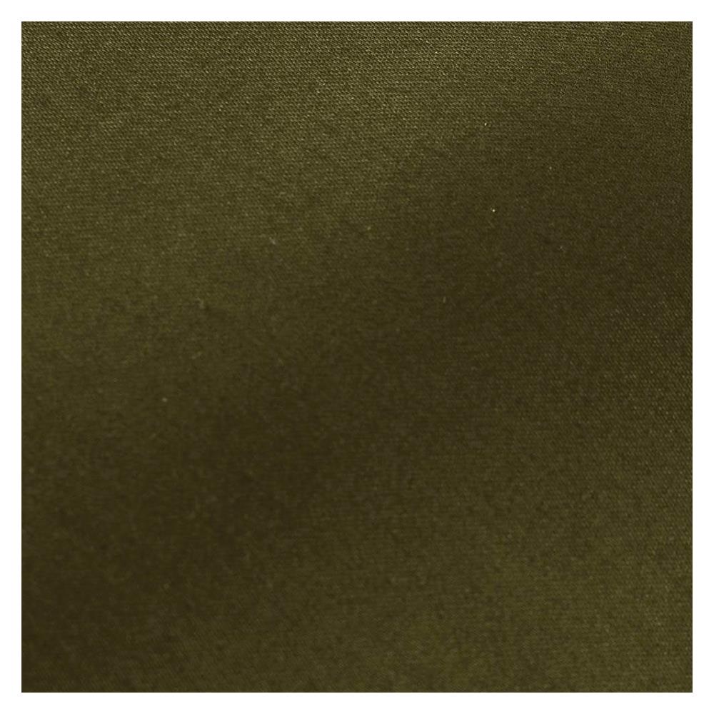 ชุดผ้าปูที่นอน 6 ฟุต 3 ชิ้น PERICO REGAL RS072