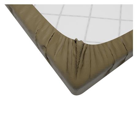 ชุดผ้าปูที่นอน 6 ฟุต 3 ชิ้น PERICO REGAL RS072_1