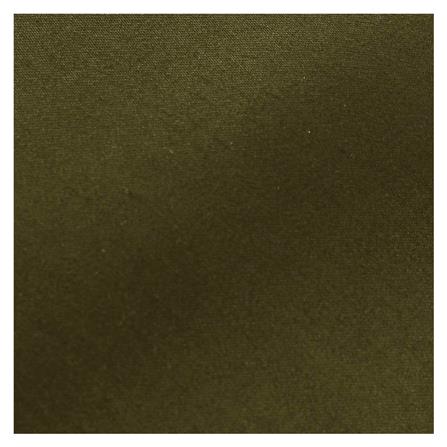 ชุดผ้าปูที่นอน 6 ฟุต 3 ชิ้น PERICO REGAL RS072_2