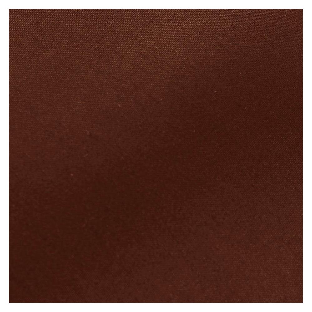 ชุดผ้าปูที่นอน 6 ฟุต 6 ชิ้น PERICO REGAL RS073