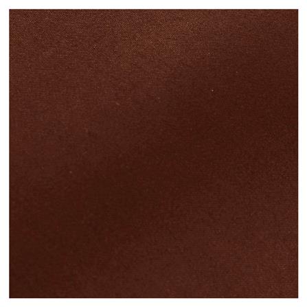 ชุดผ้าปูที่นอน 6 ฟุต 6 ชิ้น PERICO REGAL RS073_2