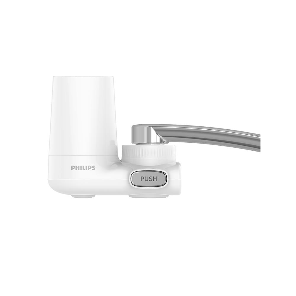 เครื่องกรองน้ำดื่ม PHILIPS ON-TAP AWP3751