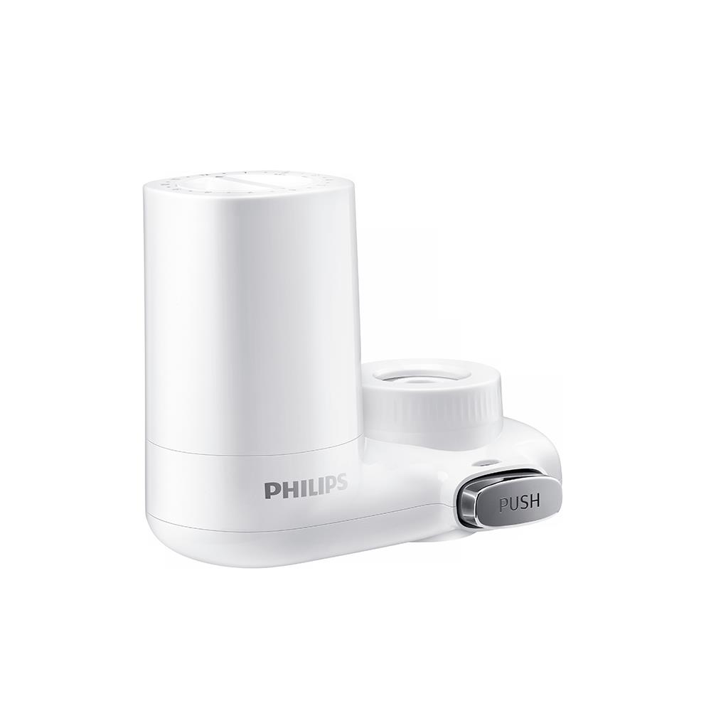เครื่องกรองน้ำดื่ม PHILIPS ON-TAP AWP3751